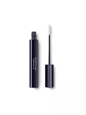 DR. HAUSCHKA | Augenbrauengel - Brow & Lash Gel (00 Translucent) | 